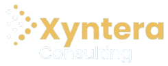Xyntera Consulting